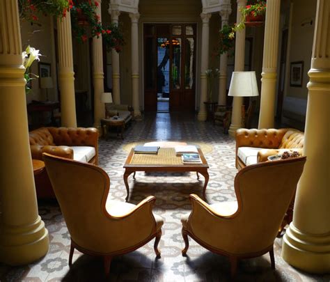 san isidro hotels|hotel san isidro buenos aires.